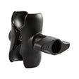 Ram Mounts Qualifies for Free Shipping RAM Long Arm for RAM-D-111U-C RAM-D-201U-C