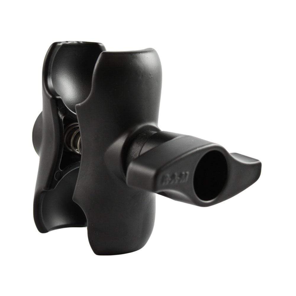 Ram Mounts Qualifies for Free Shipping RAM Long Arm for RAM-D-111U-C RAM-D-201U-C