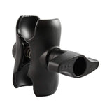 Ram Mounts Qualifies for Free Shipping RAM Long Arm for RAM-D-111U-C RAM-D-201U-C