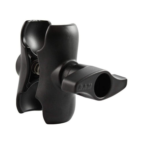 Ram Mounts Qualifies for Free Shipping RAM Long Arm for RAM-D-111U-C RAM-D-201U-C