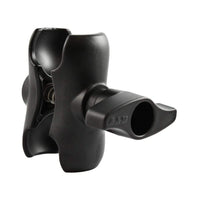 Ram Mounts Qualifies for Free Shipping RAM Long Arm for RAM-D-111U-C RAM-D-201U-C