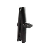 Ram Mounts Qualifies for Free Shipping RAM Long Double Socket Arm for 1" Ball Bases #RAM-B-201U-C