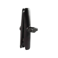 Ram Mounts Qualifies for Free Shipping RAM Long Double Socket Arm for 1
