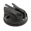 Ram Mounts Qualifies for Free Shipping RAM Magnetic Universal Microphone Clip Adapter #RAM-VC-MC1M