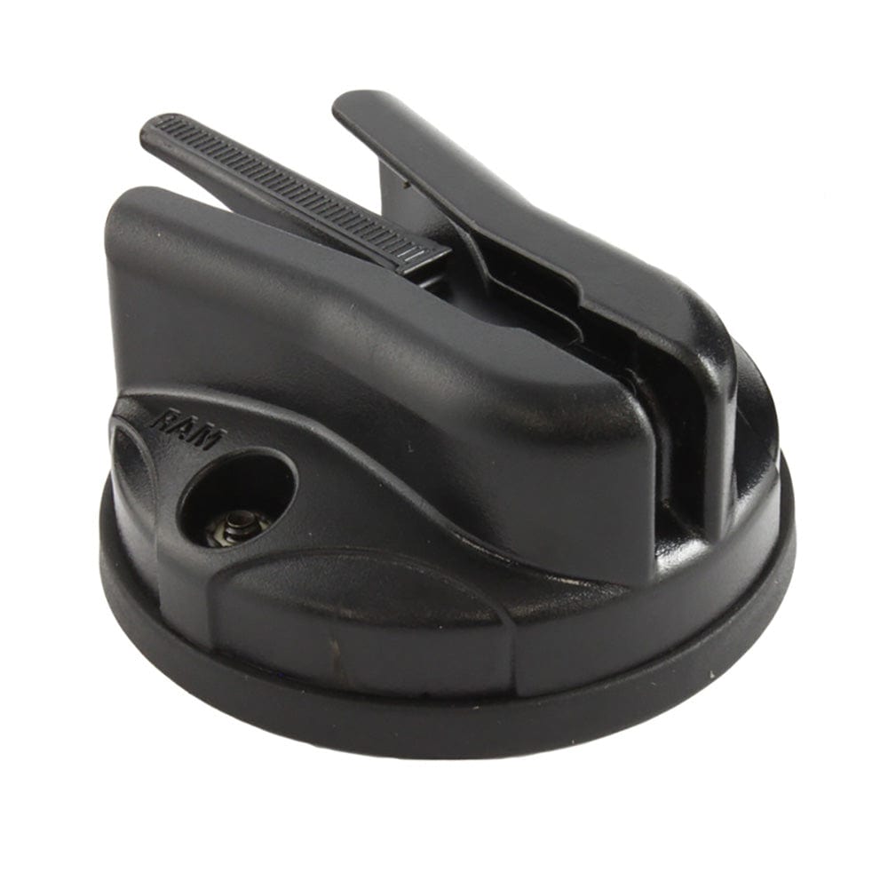Ram Mounts Qualifies for Free Shipping RAM Magnetic Universal Microphone Clip Adapter #RAM-VC-MC1M