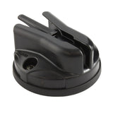 Ram Mounts Qualifies for Free Shipping RAM Magnetic Universal Microphone Clip Adapter #RAM-VC-MC1M