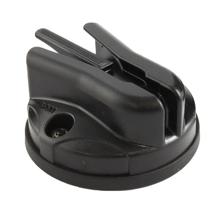 Ram Mounts Qualifies for Free Shipping RAM Magnetic Universal Microphone Clip Adapter #RAM-VC-MC1M