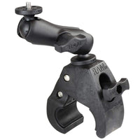 Ram Mounts Qualifies for Free Shipping RAM Medium Tough-Claw 1/4