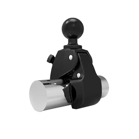 Ram Mounts Qualifies for Free Shipping RAM Medium Tough-Claw with 1.5" Ball #RAP-404U