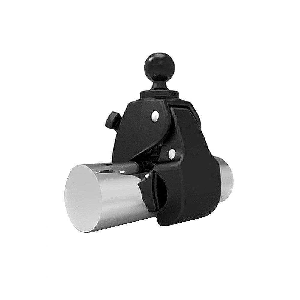 Ram Mounts Qualifies for Free Shipping RAM Medium Tough-Claw with 1' Ball #RAP-B-404U