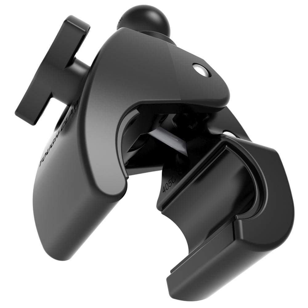 RAM Medium Tough-Claw with 1' Ball #RAP-B-404U