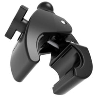 RAM Medium Tough-Claw with 1' Ball #RAP-B-404U
