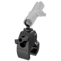 RAM Medium Tough-Claw with 1' Ball #RAP-B-404U