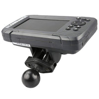 Ram Mounts Qualifies for Free Shipping RAM Mount 1.5