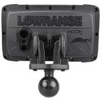 Ram Mounts Qualifies for Free Shipping RAM Mount 1.5