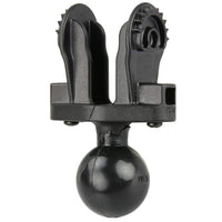 Ram Mounts Qualifies for Free Shipping RAM Mount 1.5