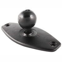Ram Mounts Qualifies for Free Shipping RAM Mount 1.5
