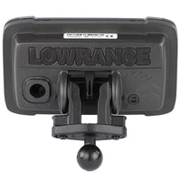 Ram Mounts Qualifies for Free Shipping RAM Mount 1