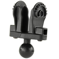 Ram Mounts Qualifies for Free Shipping RAM Mount 1