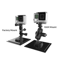 Ram Mounts Qualifies for Free Shipping RAM Mount 1