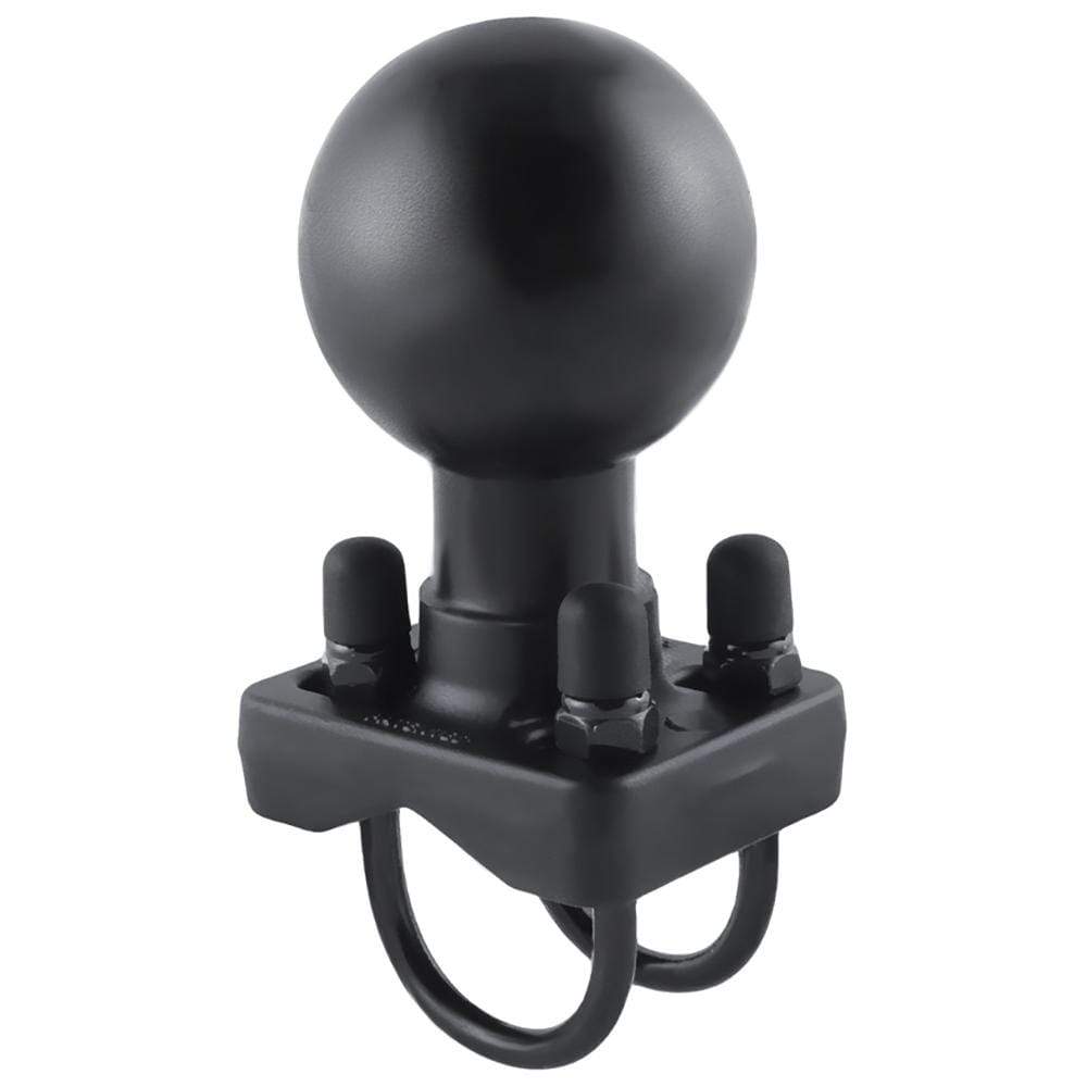 Ram Mounts Qualifies for Free Shipping RAM Mount 2/ 2 U Bolts for 3/4 to 1 1/4 #RAM-D-235U