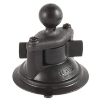 Ram Mounts Qualifies for Free Shipping RAM Mount 3.25