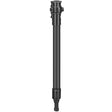 Ram Mounts Qualifies for Free Shipping RAM Mount Adapt-A-Post 15" Extension #RAP-114-EX12