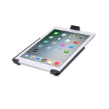 Ram Mounts Qualifies for Free Shipping RAM Mount Apple Ipad Mini Holder with 1" Round Ball #RAM-B-202-AP14U