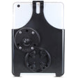 Ram Mounts Qualifies for Free Shipping RAM Mount Apple Ipad Mini Holder with 1" Round Ball #RAM-B-202-AP14U