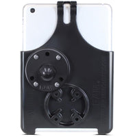 Ram Mounts Qualifies for Free Shipping RAM Mount Apple Ipad Mini Holder with 1