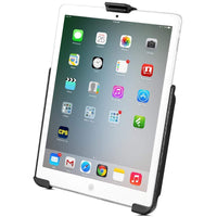 Ram Mounts Qualifies for Free Shipping RAM Mount Apple Ipad Mini Holder with 1