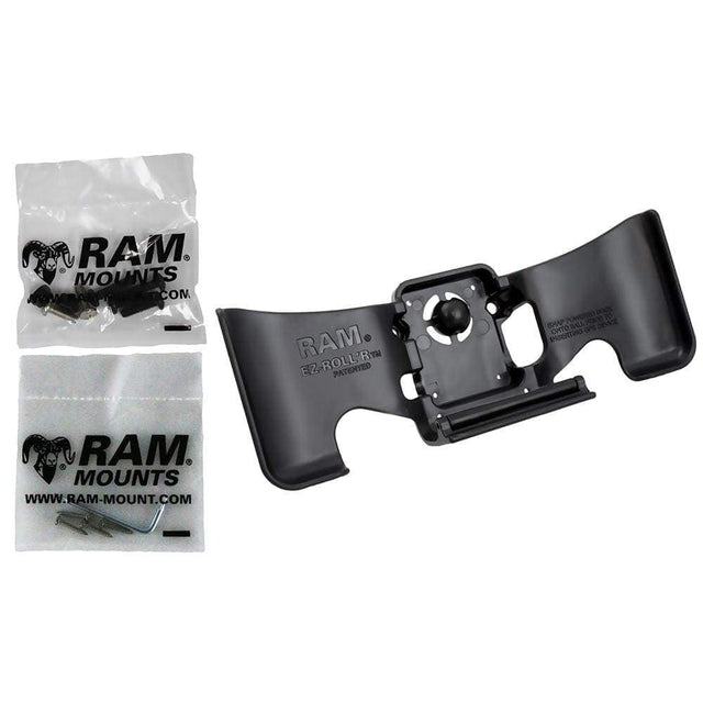 Ram Mounts Qualifies for Free Shipping RAM Mount Cradle for Garmin Dezl 760LMT Nuvi 2797LMT #RAM-HOL-GA54U