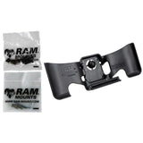Ram Mounts Qualifies for Free Shipping RAM Mount Cradle for Garmin Dezl 760LMT Nuvi 2797LMT #RAM-HOL-GA54U