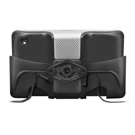 Ram Mounts Qualifies for Free Shipping RAM Mount Cradle for Garmin Dezl 760LMT Nuvi 2797LMT #RAM-HOL-GA54U