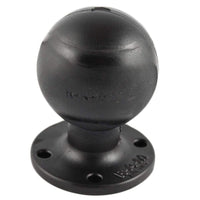 Ram Mounts Qualifies for Free Shipping RAM Mount D Size 2.25