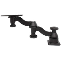 Ram Mounts Qualifies for Free Shipping RAM Mount Double 6