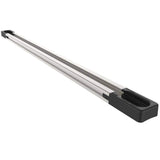 Ram Mounts Qualifies for Free Shipping RAM Mount Extruded Aluminum Tough-Track 13" #RAM-TRACK-EXA-13