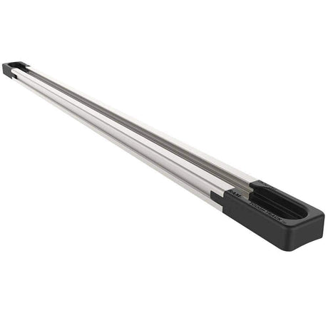 Ram Mounts Qualifies for Free Shipping RAM Mount Extruded Aluminum Tough-Track 13" #RAM-TRACK-EXA-13