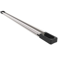 Ram Mounts Qualifies for Free Shipping RAM Mount Extruded Aluminum Tough-Track 13