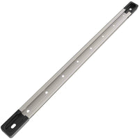 Ram Mounts Qualifies for Free Shipping RAM Mount Extruded Aluminum Tough-Track 13