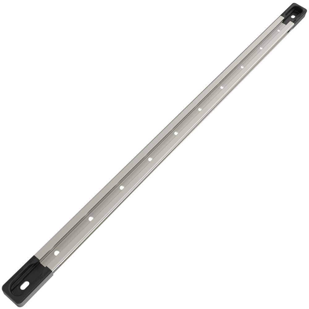 Ram Mounts Qualifies for Free Shipping RAM Mount Extruded Aluminum Tough-Track 17" #RAM-TRACK-EXA-17
