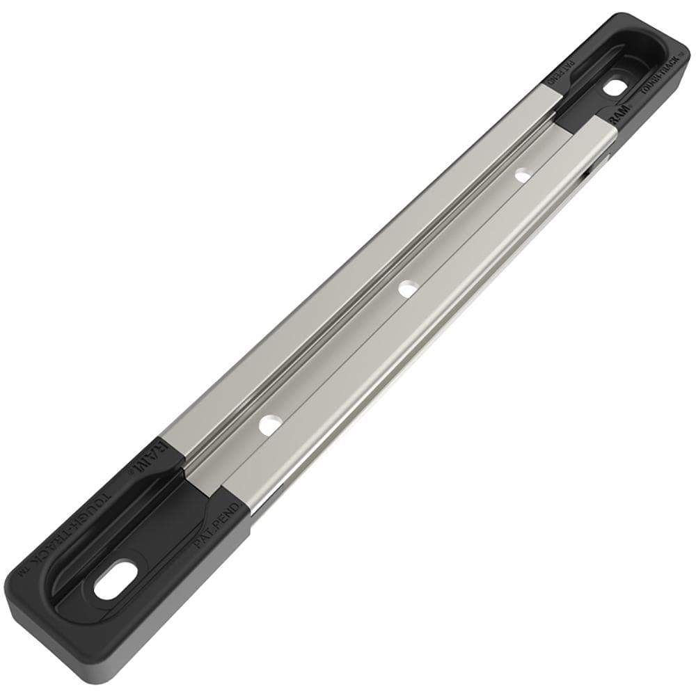Ram Mounts Qualifies for Free Shipping RAM Mount Extruded Aluminum Tough-Track 5" #RAM-TRACK-EXA-5