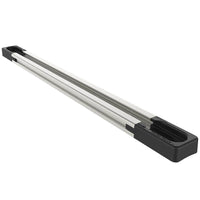Ram Mounts Qualifies for Free Shipping RAM Mount Extruded Aluminum Tough-Track 9