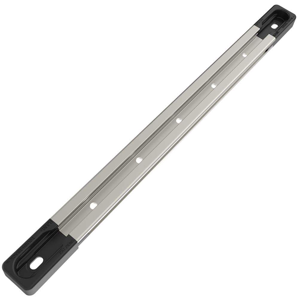 Ram Mounts Qualifies for Free Shipping RAM Mount Extruded Aluminum Tough-Track 9" #RAM-TRACK-EXA-9
