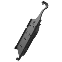 Ram Mounts Qualifies for Free Shipping RAM Mount Ez-Roll'r Cradle for Apple iPad Pro 11