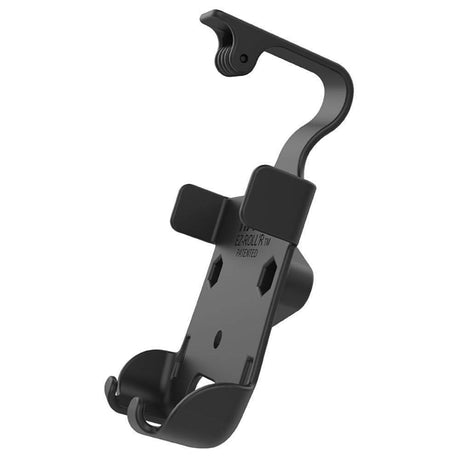 Ram Mounts Qualifies for Free Shipping RAM Mount Ez-Roll'r Cradle for Spot X #RAM-HOL-SPO5U