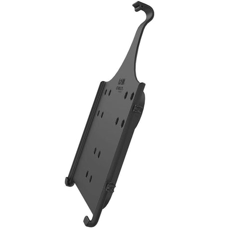 Ram Mounts Qualifies for Free Shipping RAM Mount Ez-Roll'r Cradle forApple iPad Pro 12.9" #RAM-HOL-AP21U
