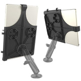 Ram Mounts Qualifies for Free Shipping RAM Mount Ez-Roll'r Cradle forApple iPad Pro 12.9" #RAM-HOL-AP21U