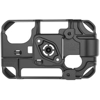 Ram Mounts Qualifies for Free Shipping RAM Mount Ez-Roll'r Locking Cradle Garmin Fleet 700 #RAM-HOL-GA75LU