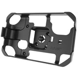 Ram Mounts Qualifies for Free Shipping RAM Mount Ez-Roll'r Locking Cradle Garmin Fleet 700 #RAM-HOL-GA75LU
